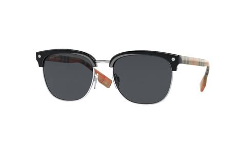 Burberry Aubrey 4317 Sunglasses 